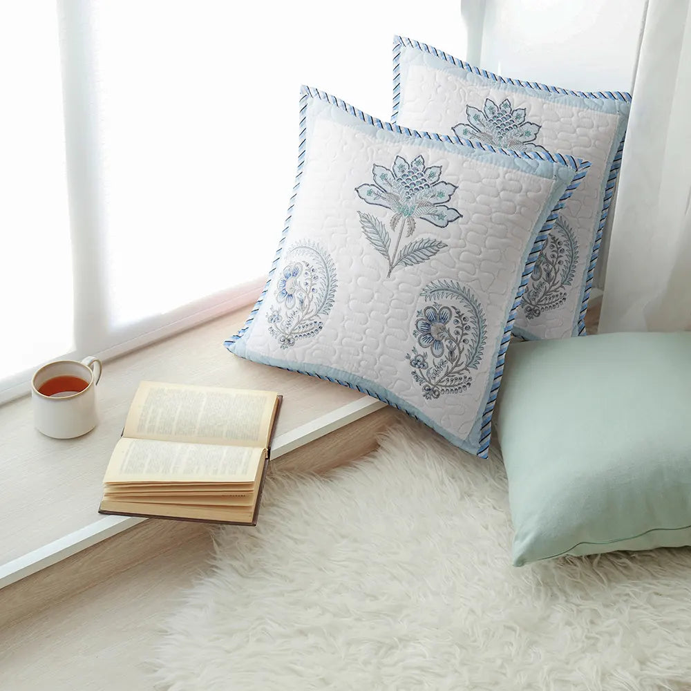 cushion
