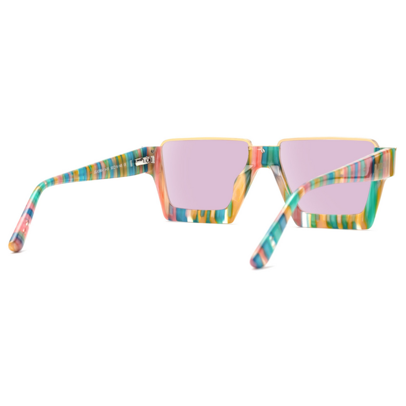 Royale - rainbow (photochromic)-16