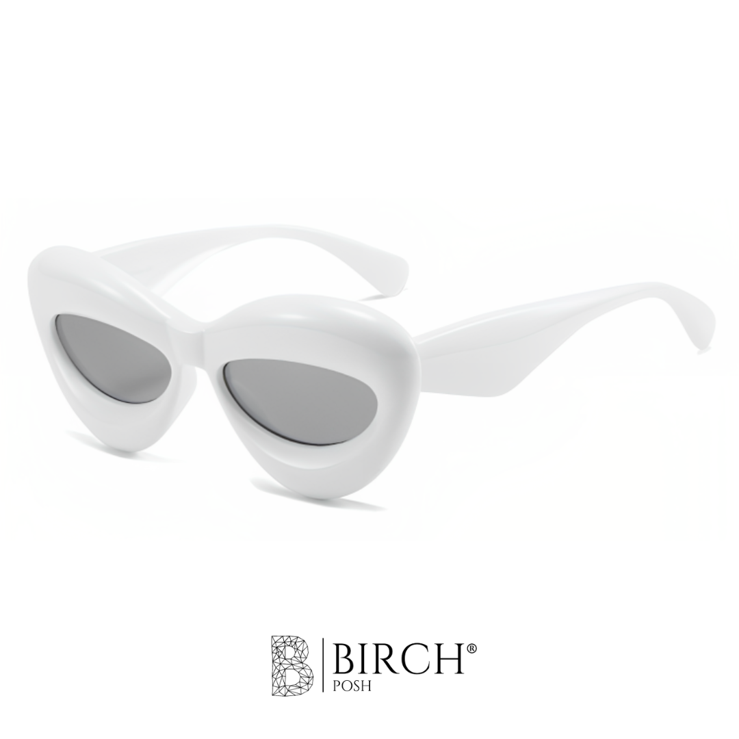 Squish-12