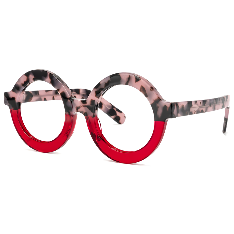 ILLUME - RUBY LEOPARD-2