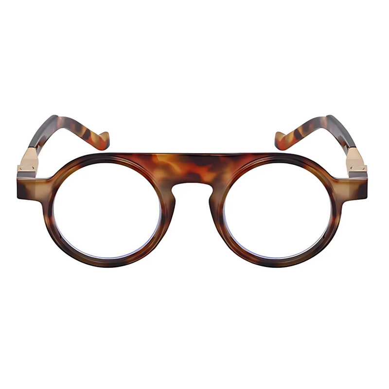 Troy Eyewear-7