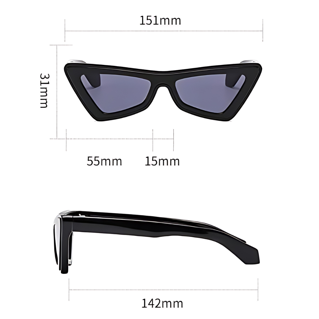 Carol Sunglasses-18