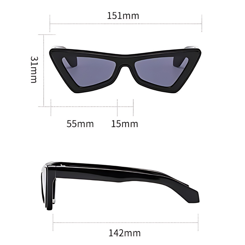 Carol Sunglasses-18