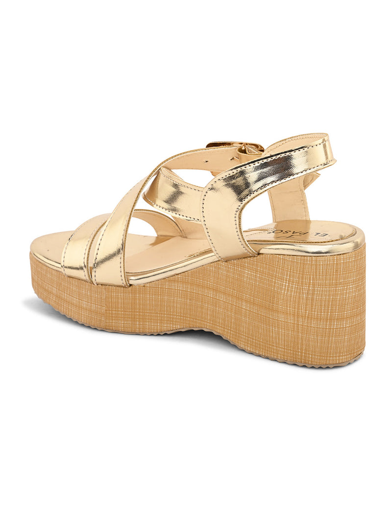 Gilded Elegance Lift For Women-2