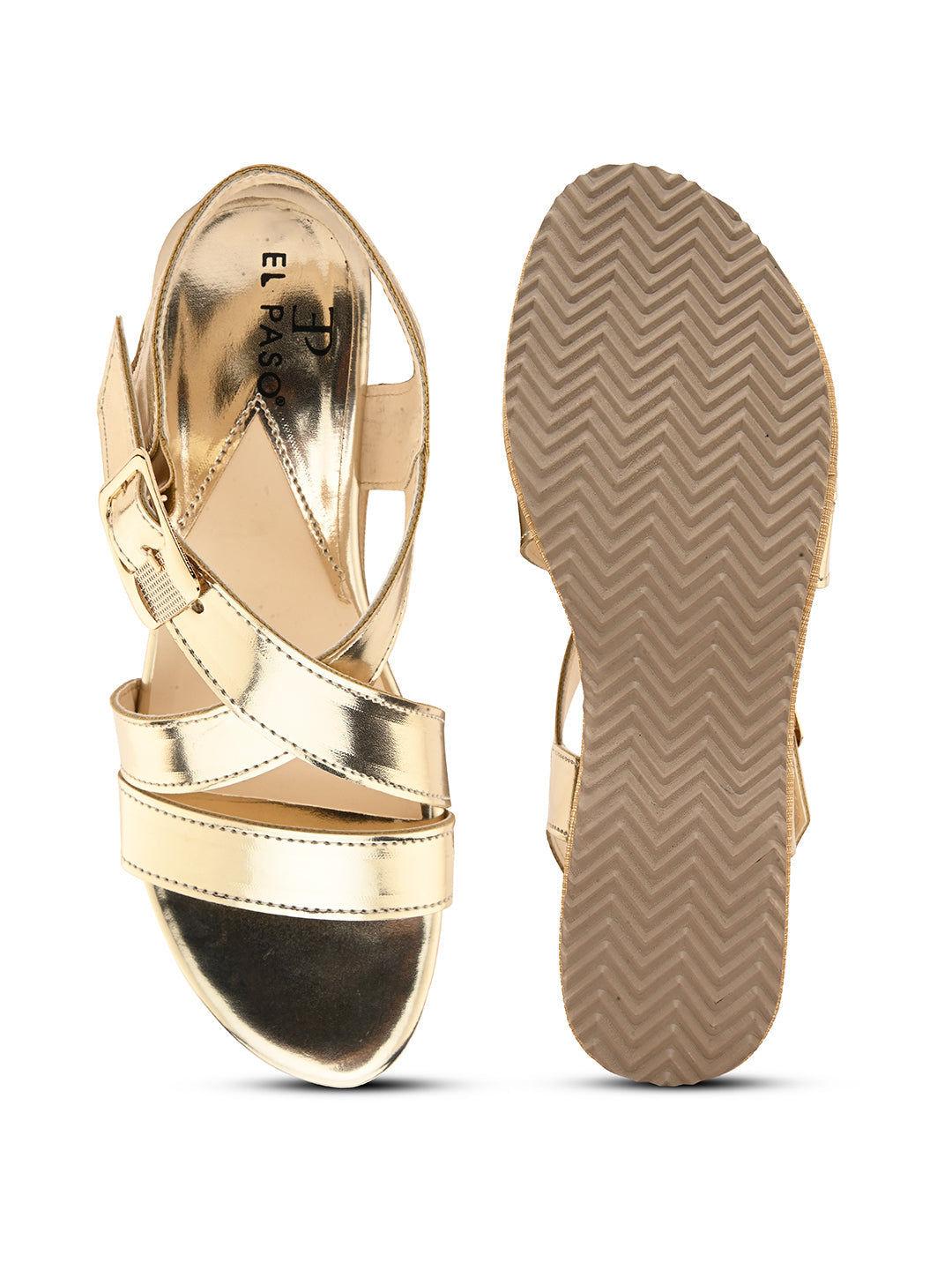 Gilded Elegance Lift For Women-4