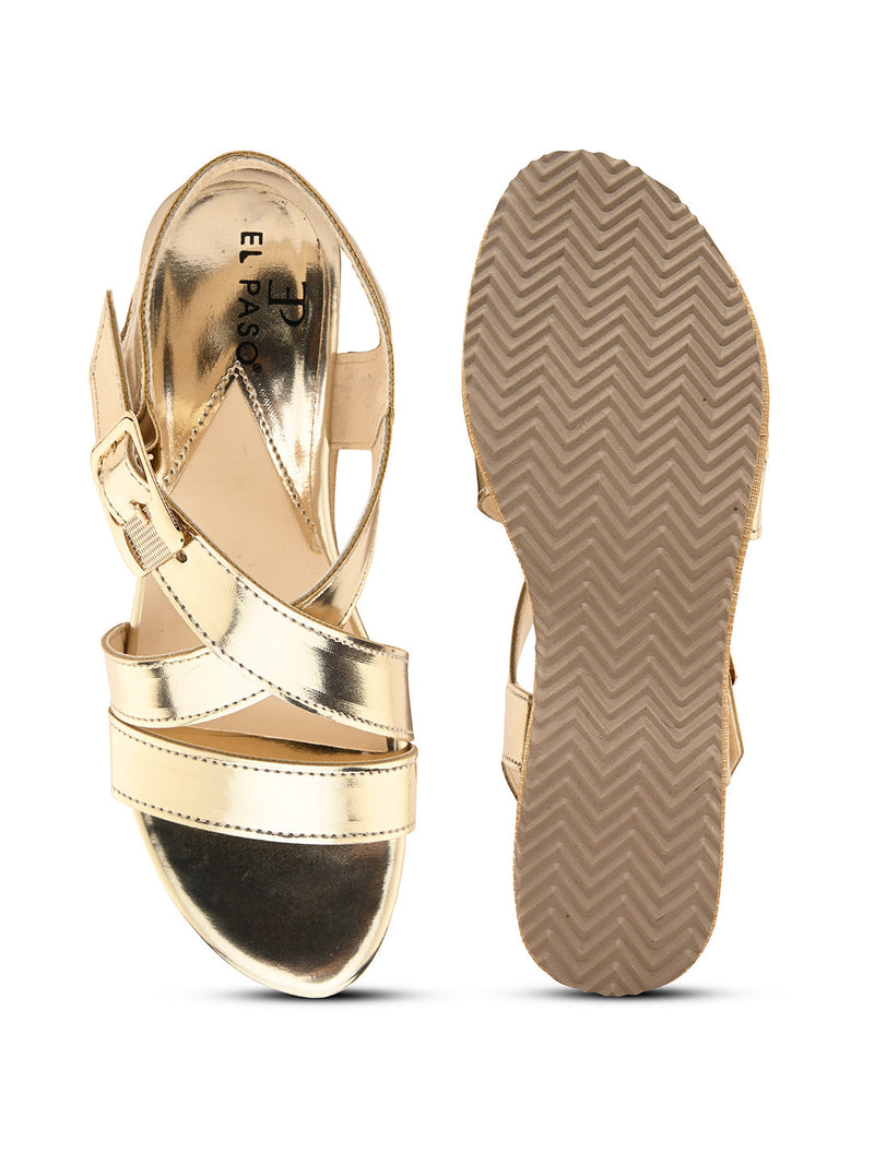 Gilded Elegance Lift For Women-4