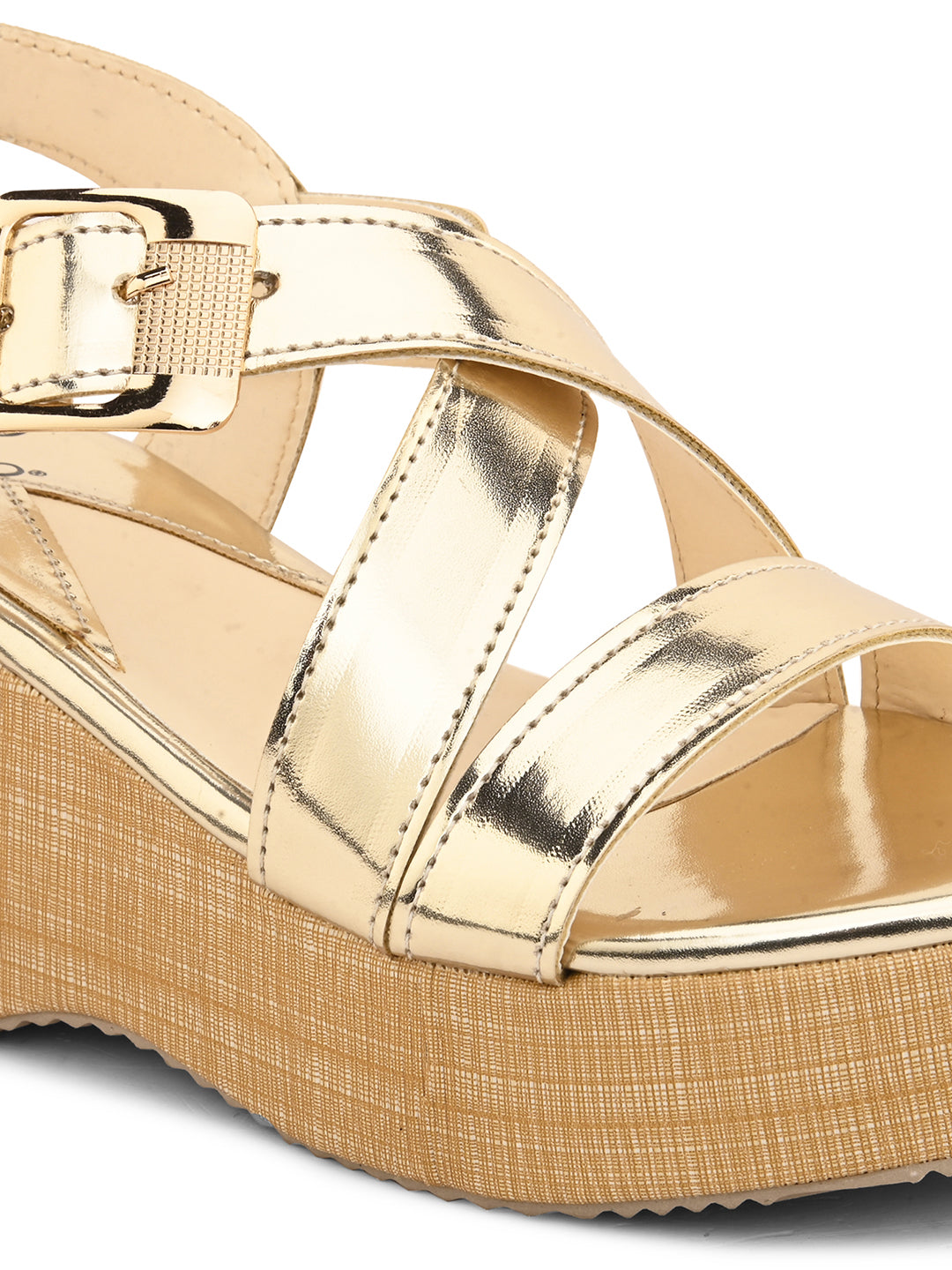 Gilded Elegance Lift For Women-5