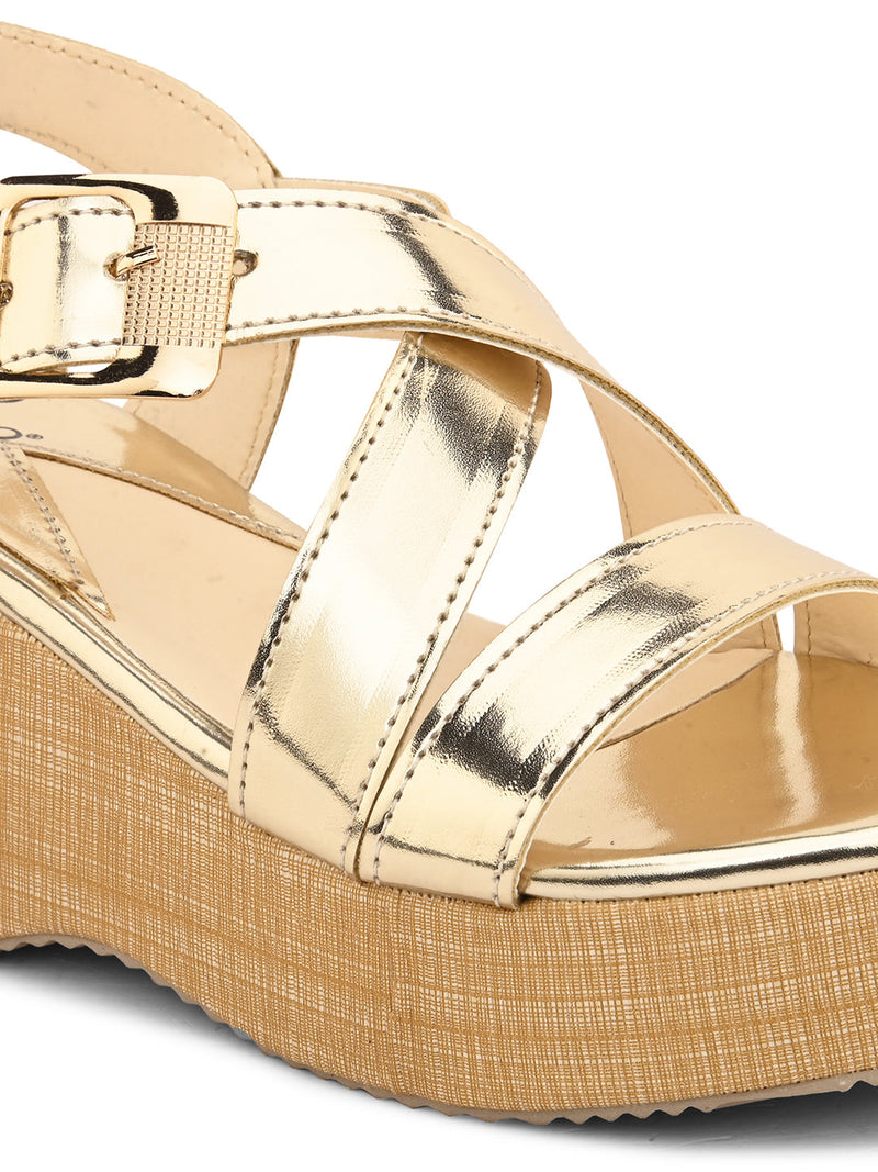 Gilded Elegance Lift For Women-5