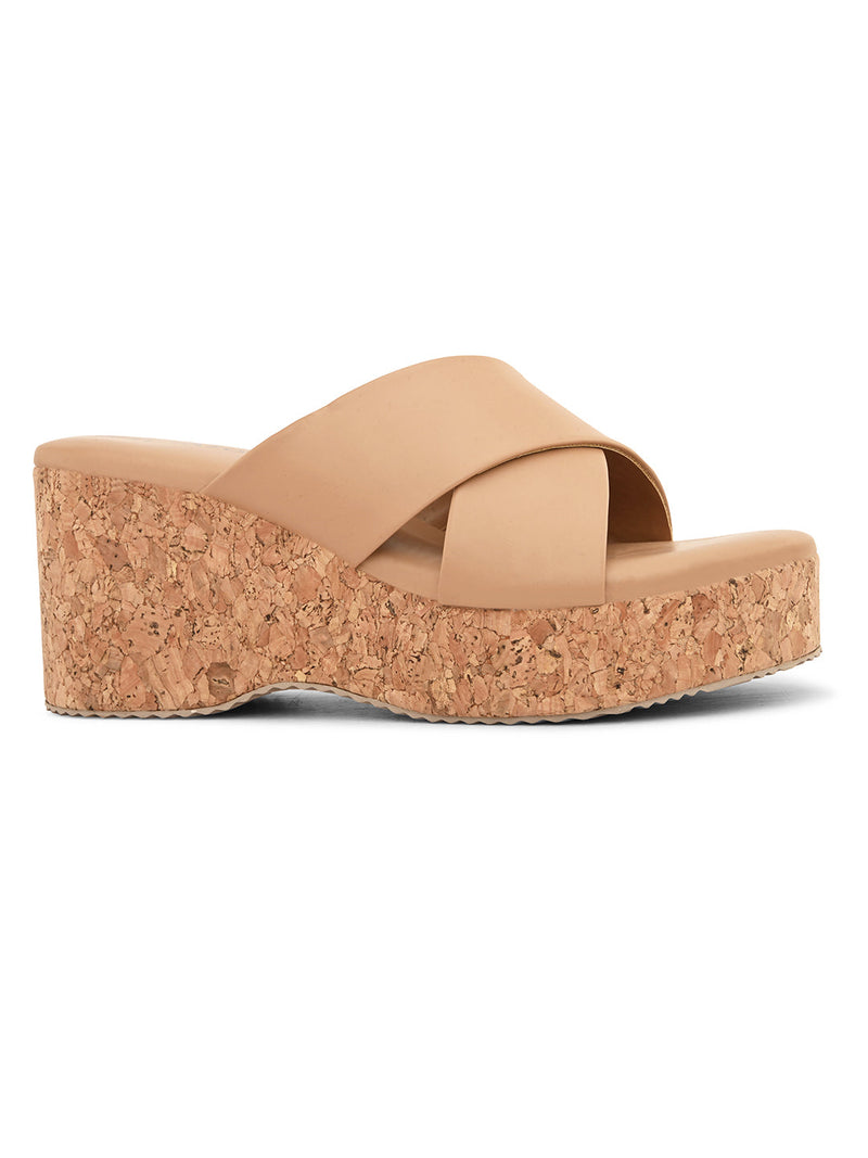 Natural Grace Platform For Women-3