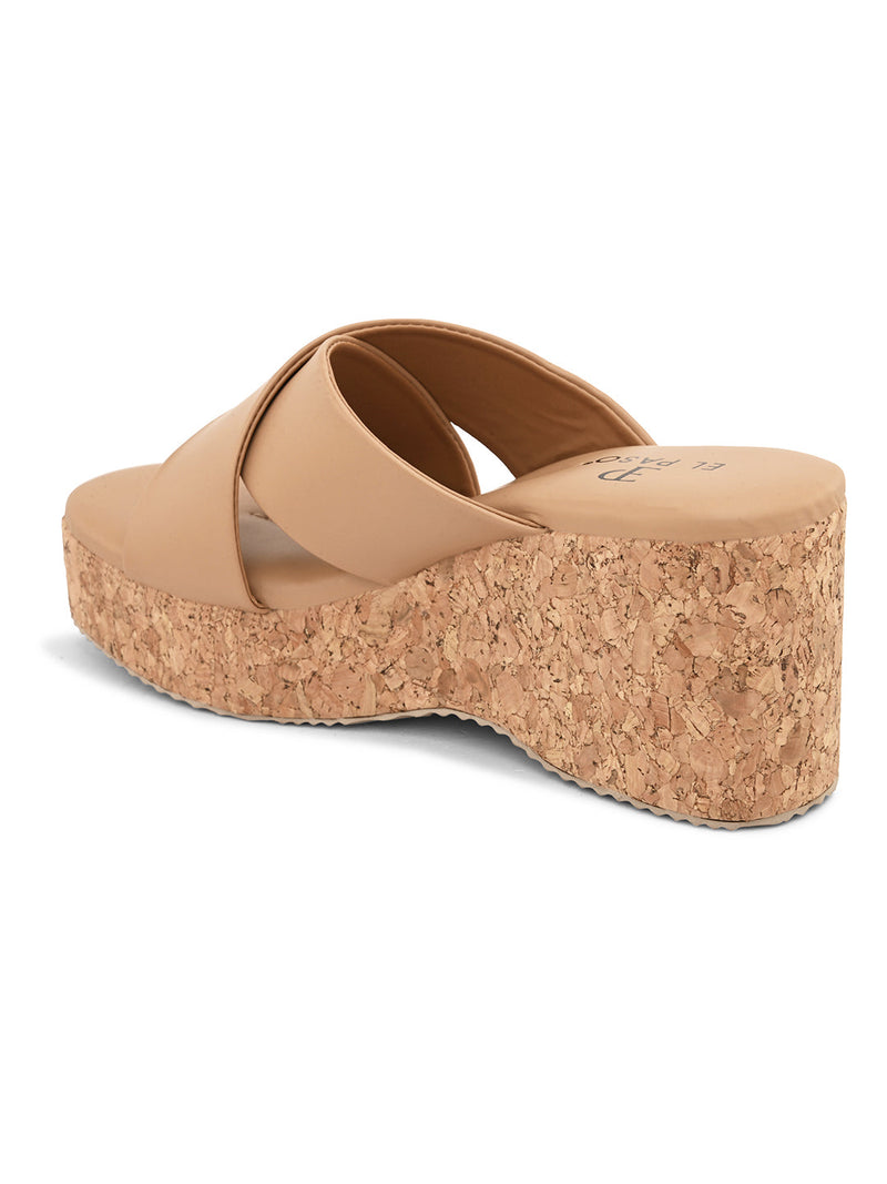 Natural Grace Platform For Women-2
