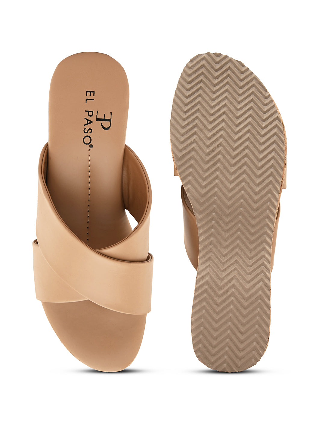 Natural Grace Platform For Women-4