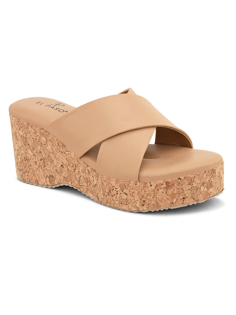 Natural Grace Platform For Women-1