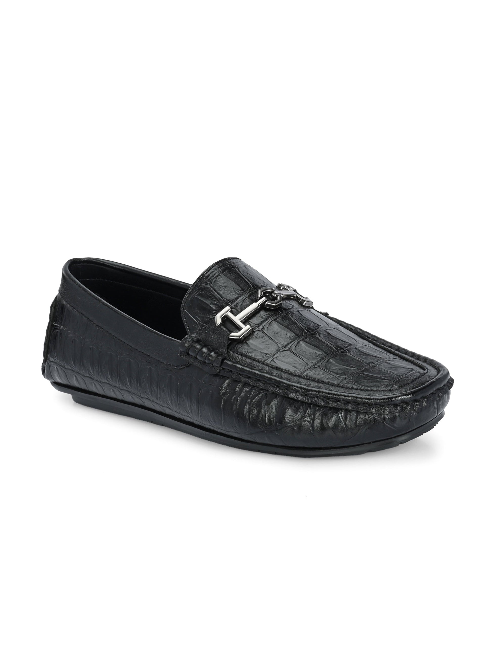 Midnight Prestige Alligator Driver-1