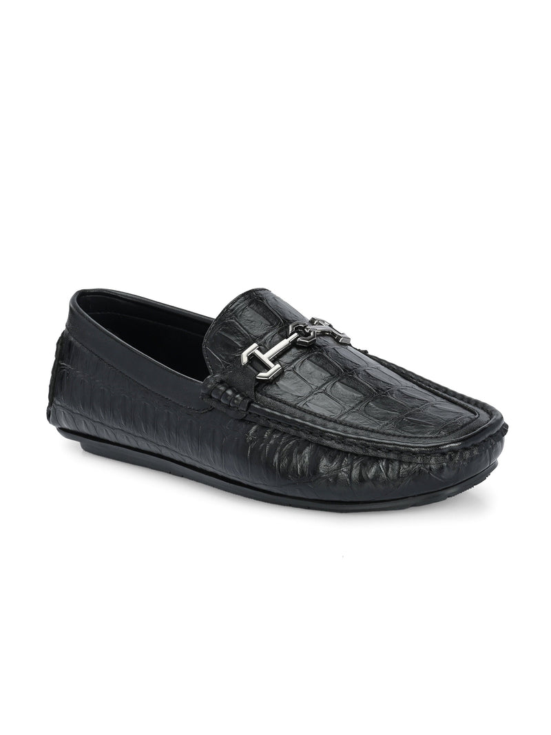Midnight Prestige Alligator Driver-1