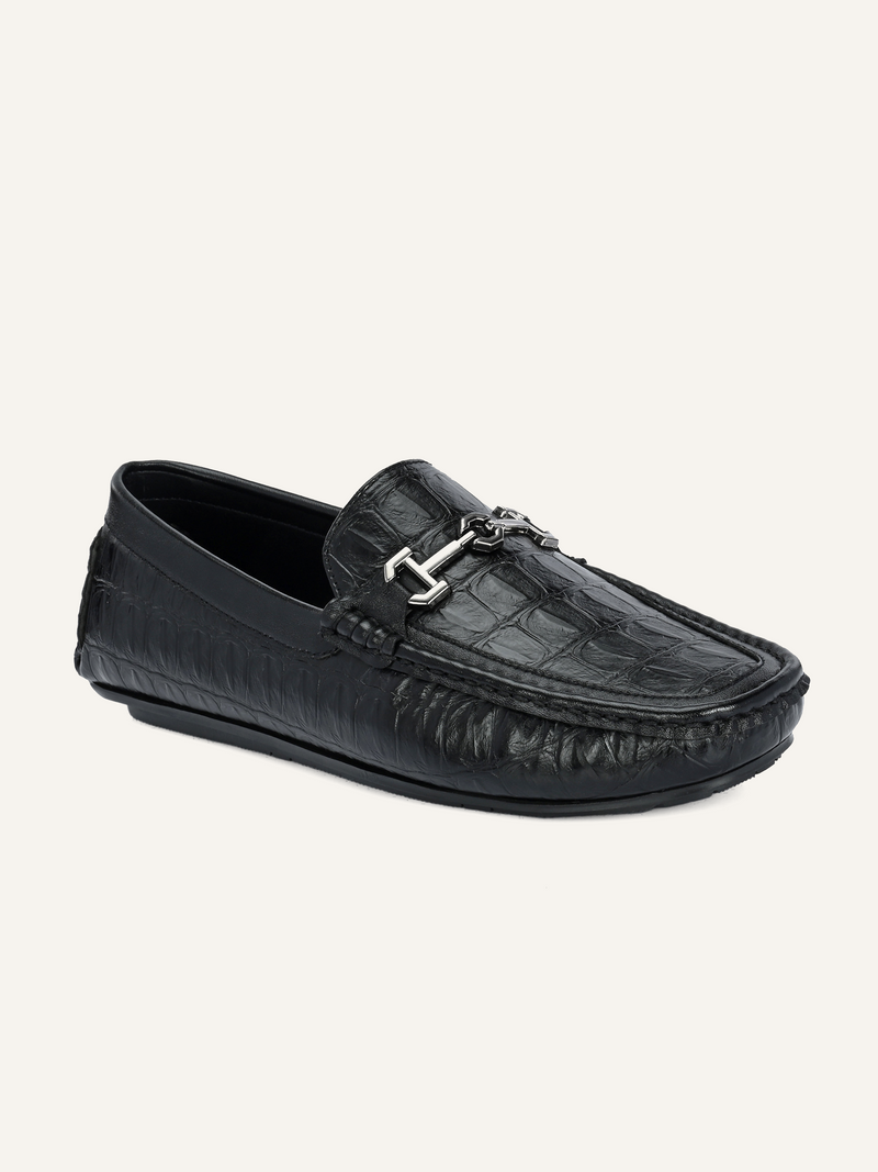 Midnight Prestige Alligator Driver-1