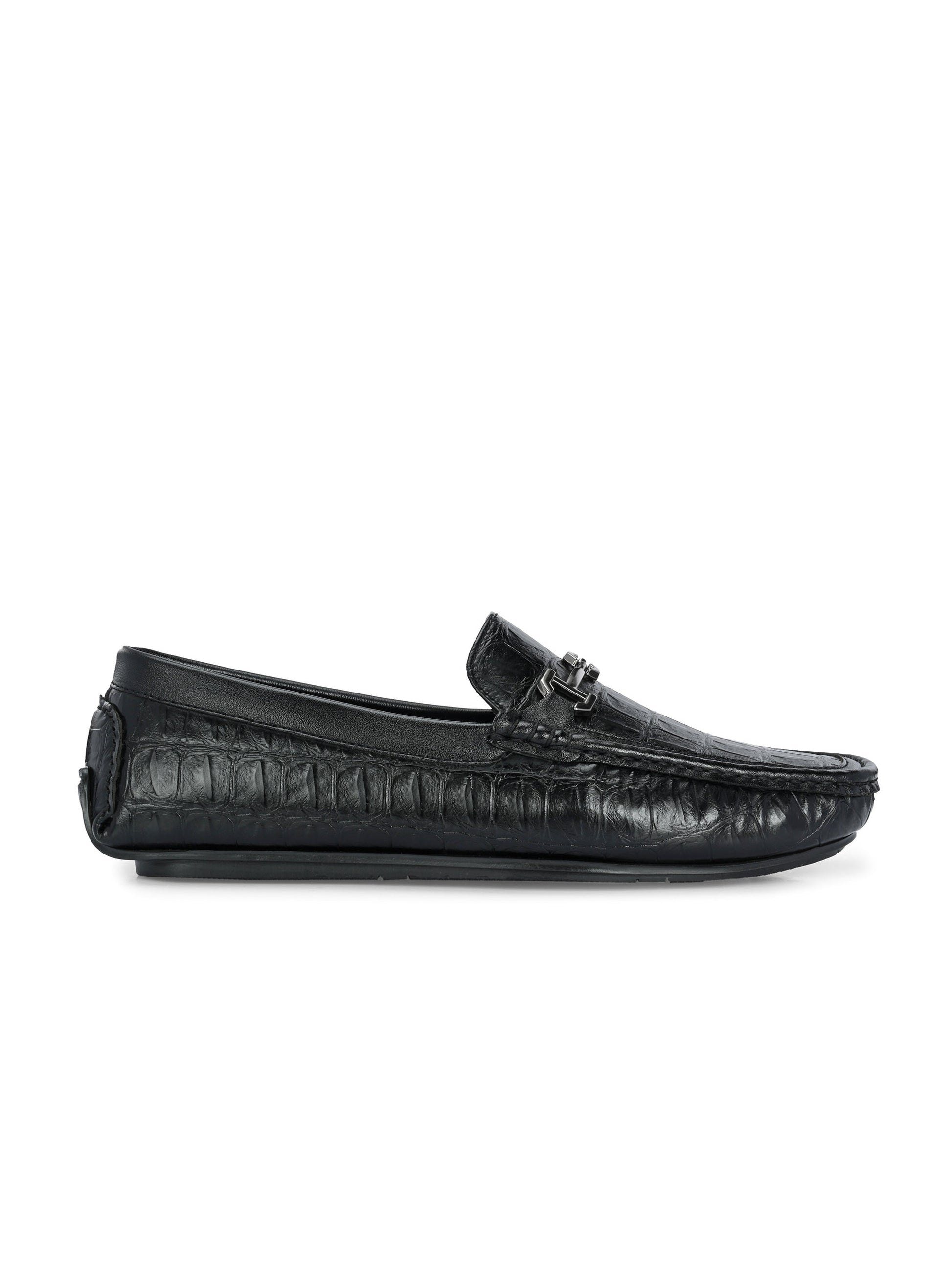 Midnight Prestige Alligator Driver-3
