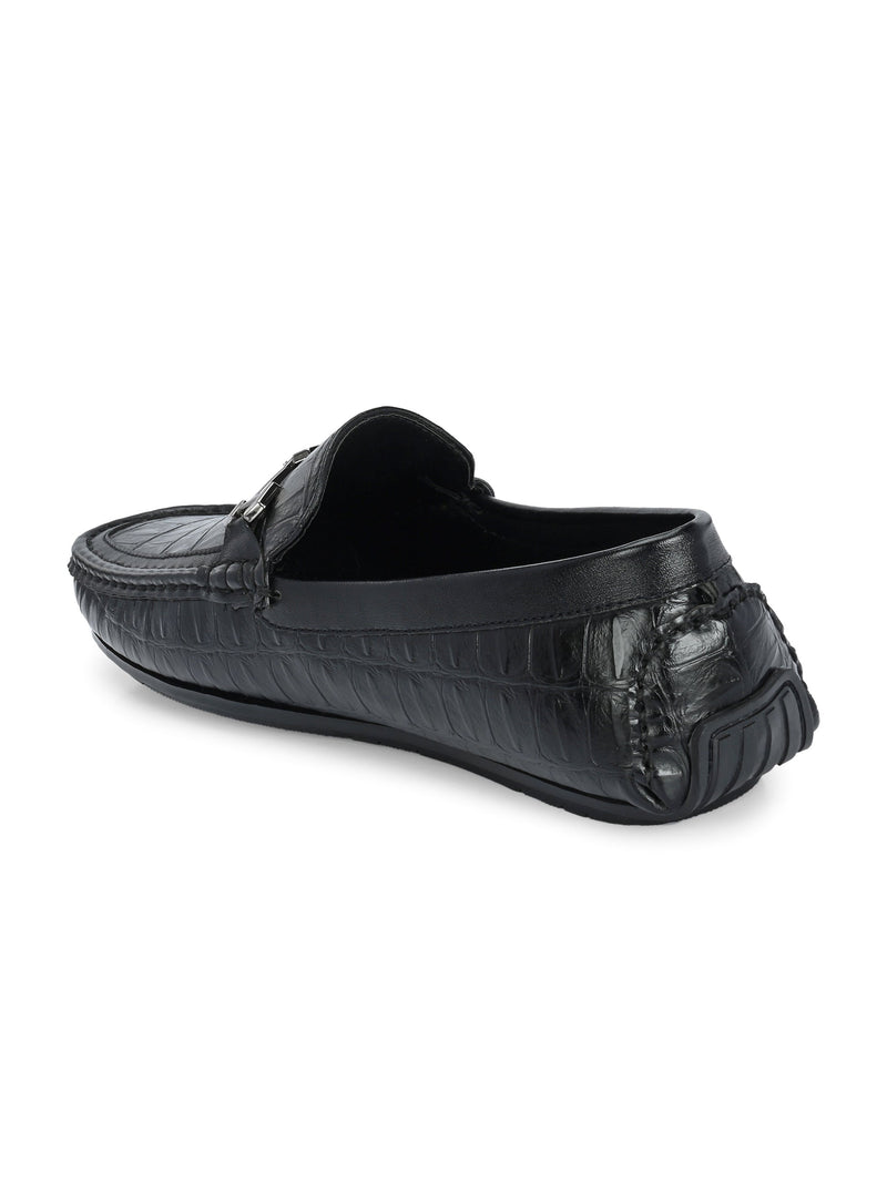 Midnight Prestige Alligator Driver-2