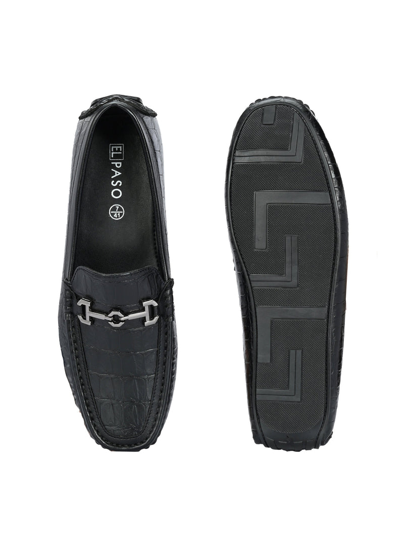 Midnight Prestige Alligator Driver-4