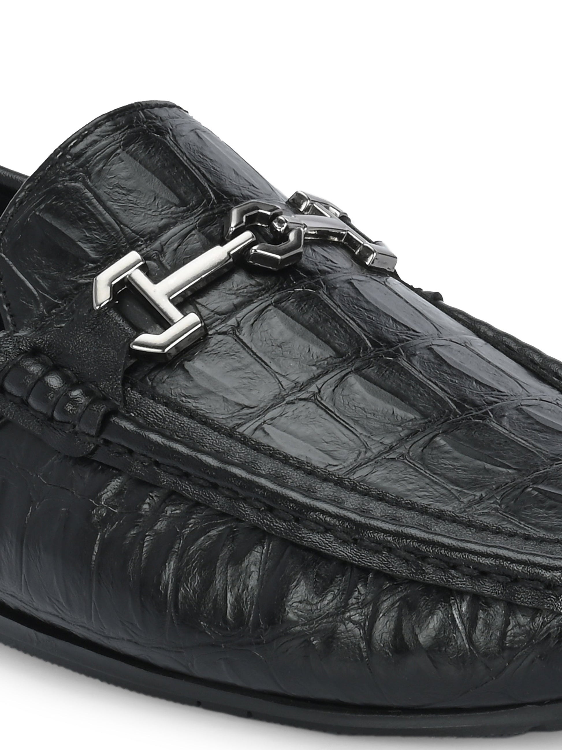 Midnight Prestige Alligator Driver-5