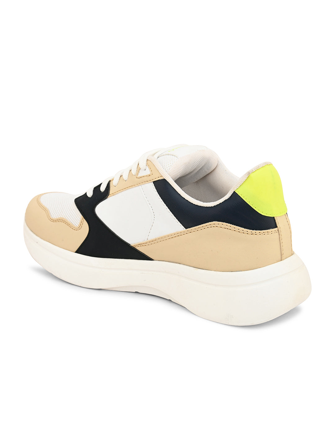 Desert Monarch Sneaker-2