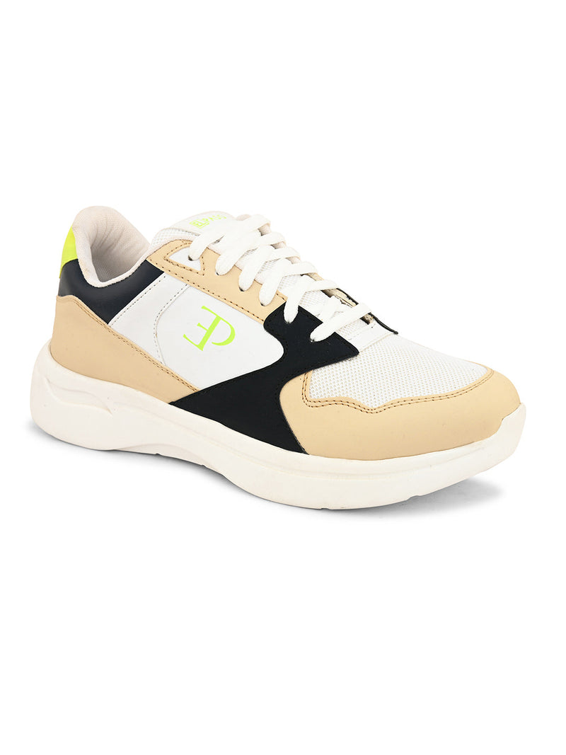 Desert Monarch Sneaker-1