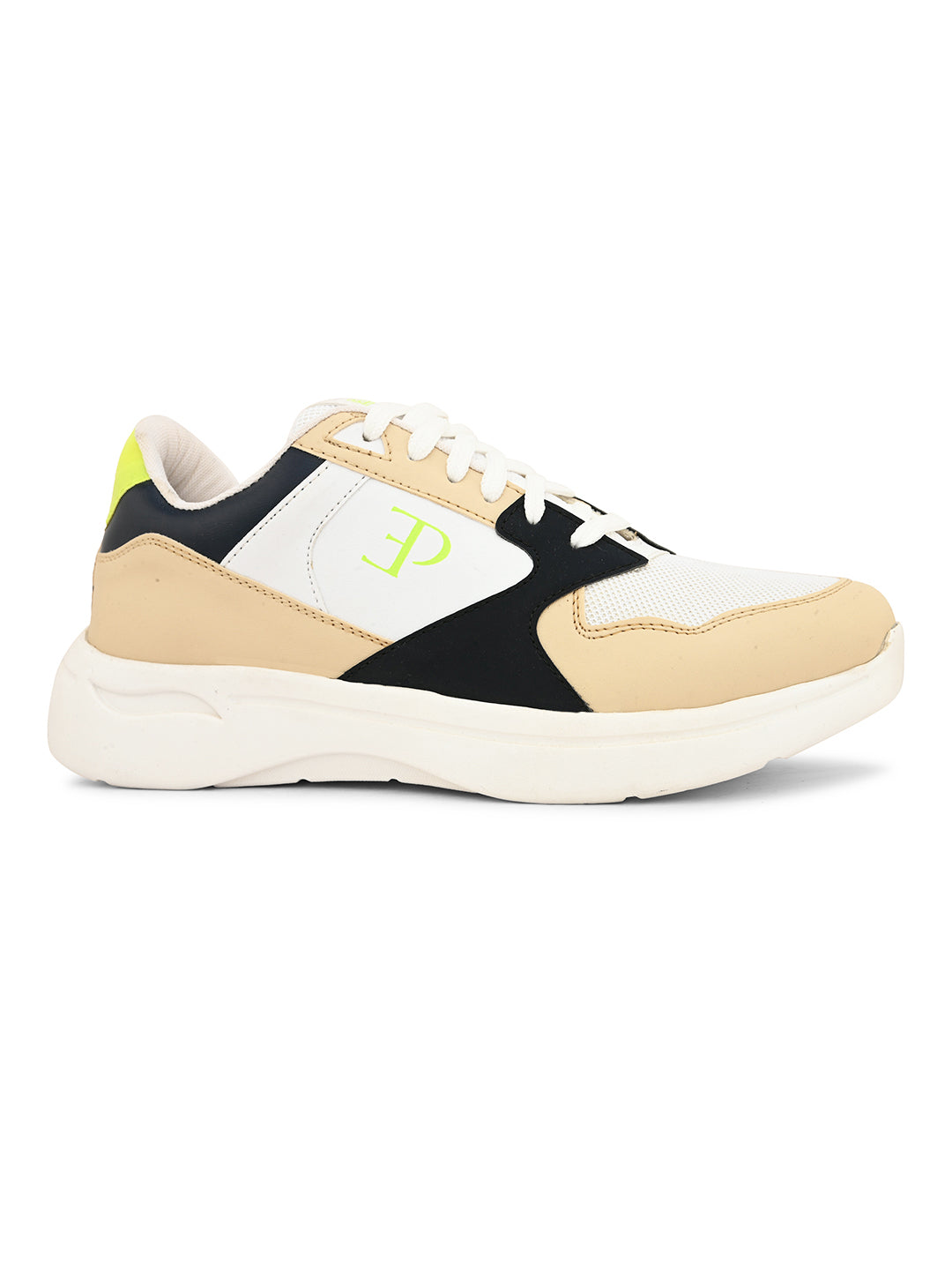Desert Monarch Sneaker-3