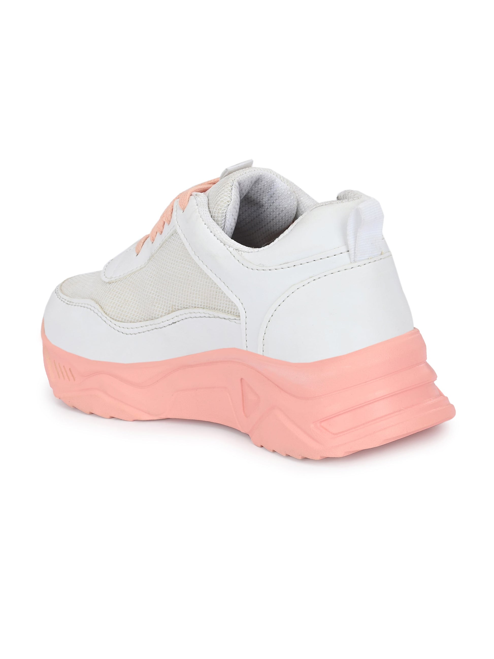 Cotton Candy Athletics For Women-2