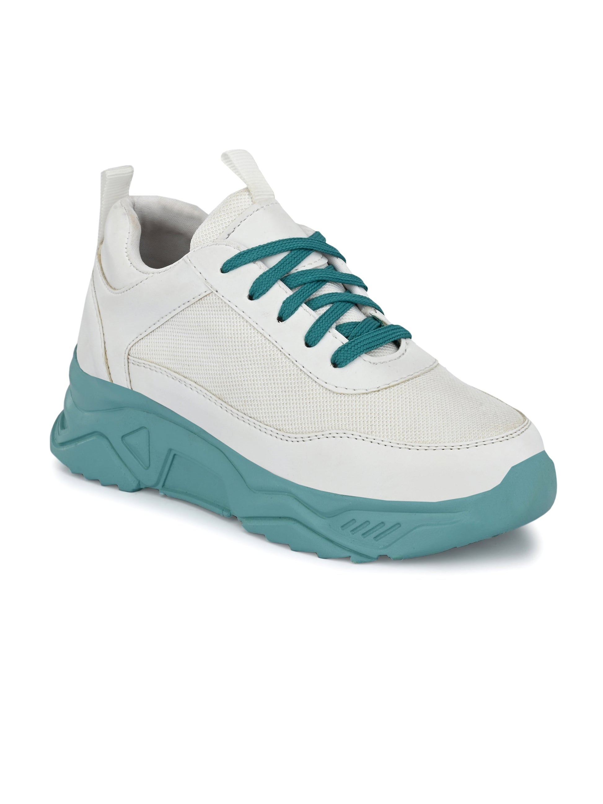 Cotton Candy Athletics For Women-7