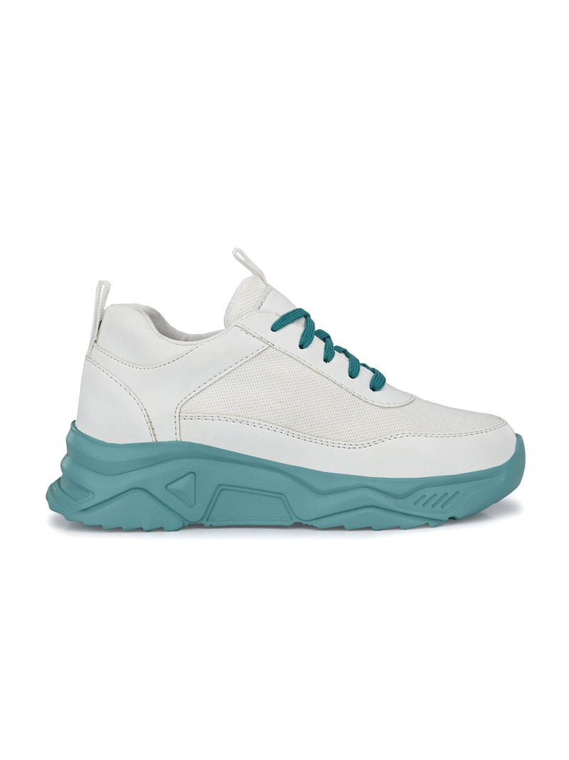 Cotton Candy Athletics For Women-9