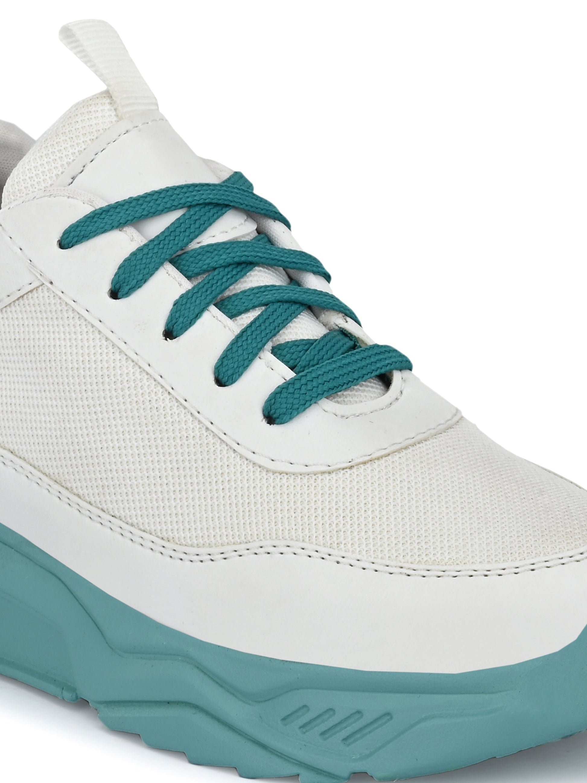 Cotton Candy Athletics For Women-11