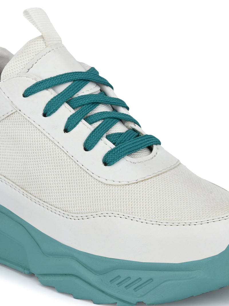 Cotton Candy Athletics For Women-11