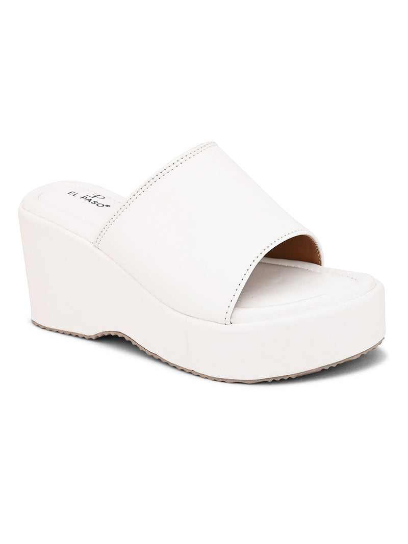 Ebony Shine Sandal For Women-13