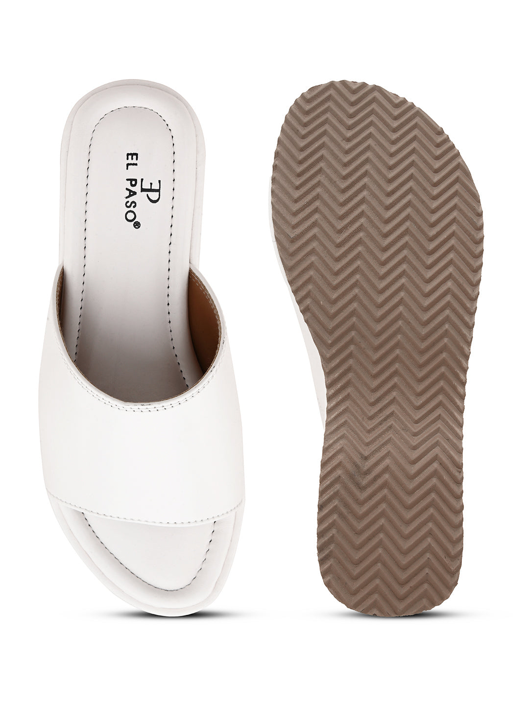 Ebony Shine Sandal For Women-16
