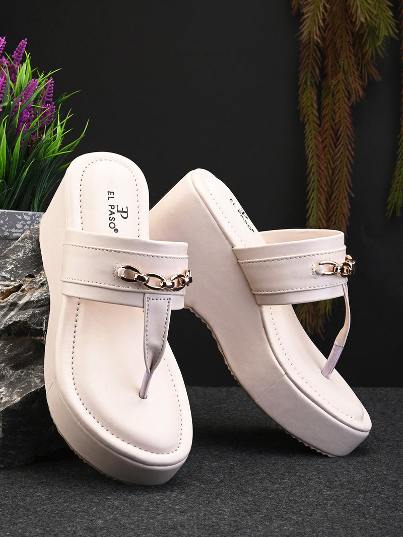 Grey Luxe Elevate For Women-18