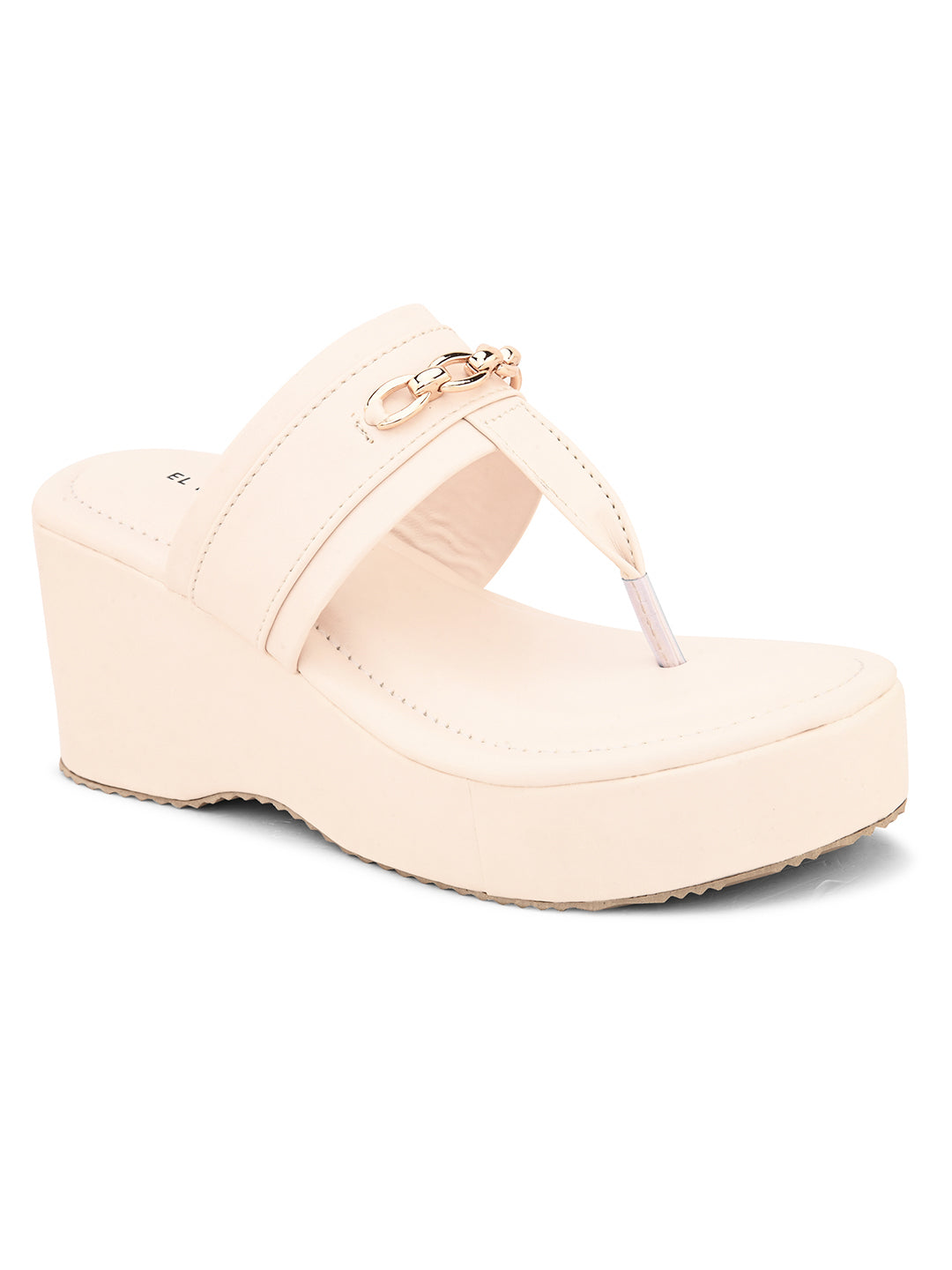 Grey Luxe Elevate For Women-13