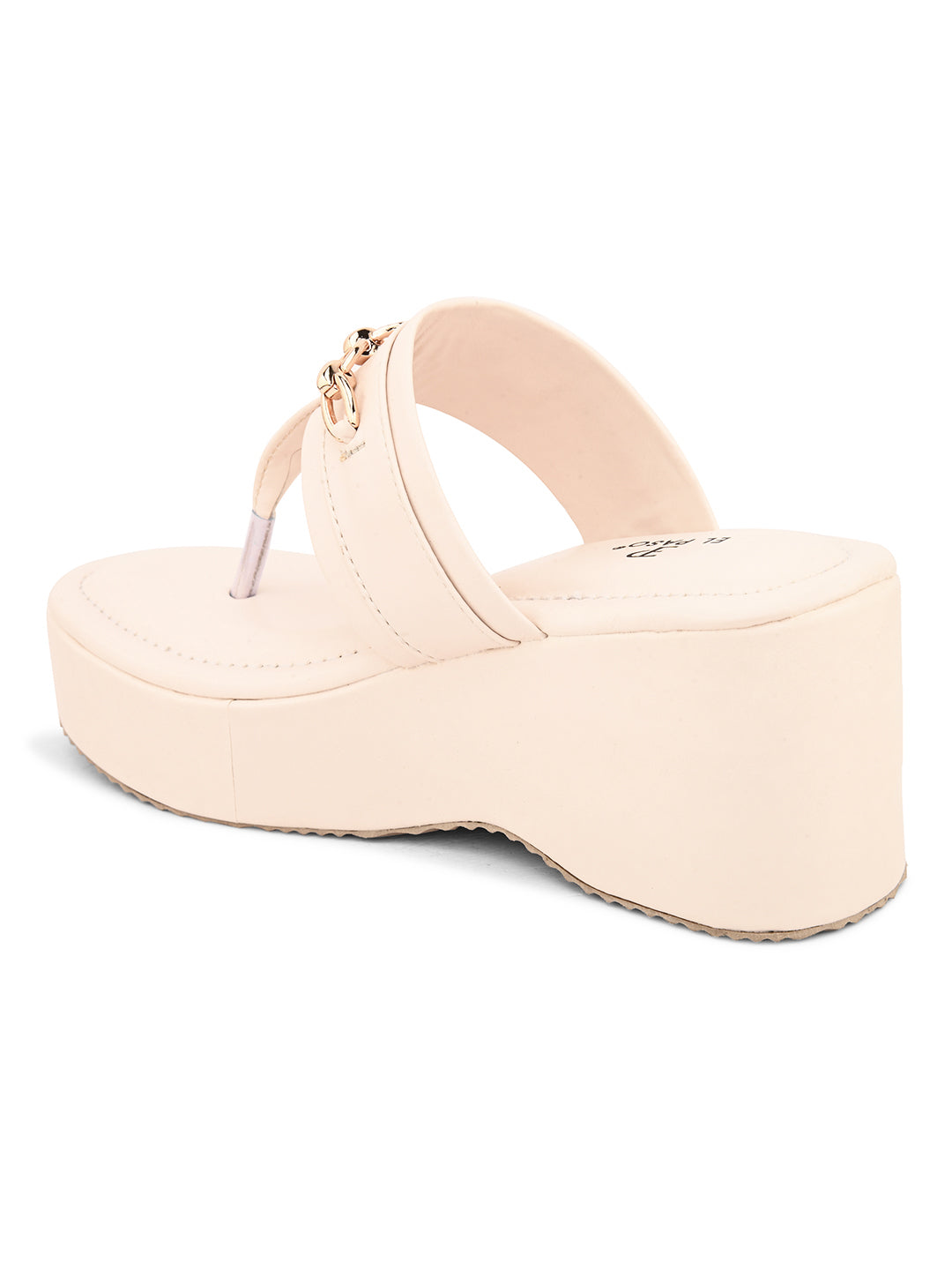 Grey Luxe Elevate For Women-14