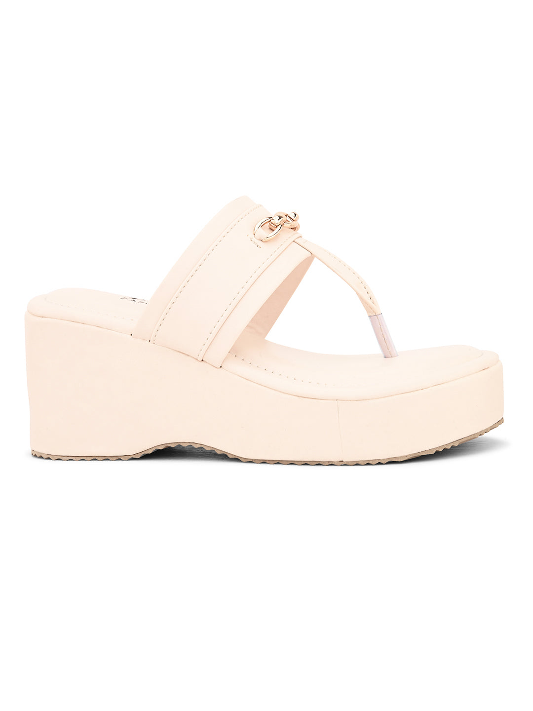 Grey Luxe Elevate For Women-15