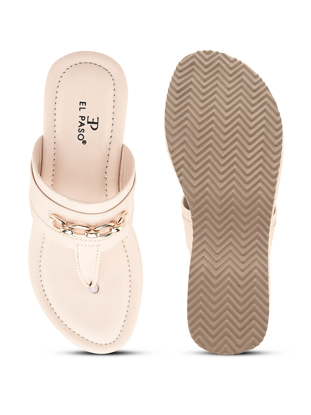 Grey Luxe Elevate For Women-16
