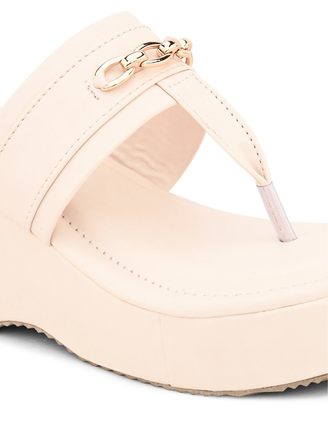 Grey Luxe Elevate For Women-17