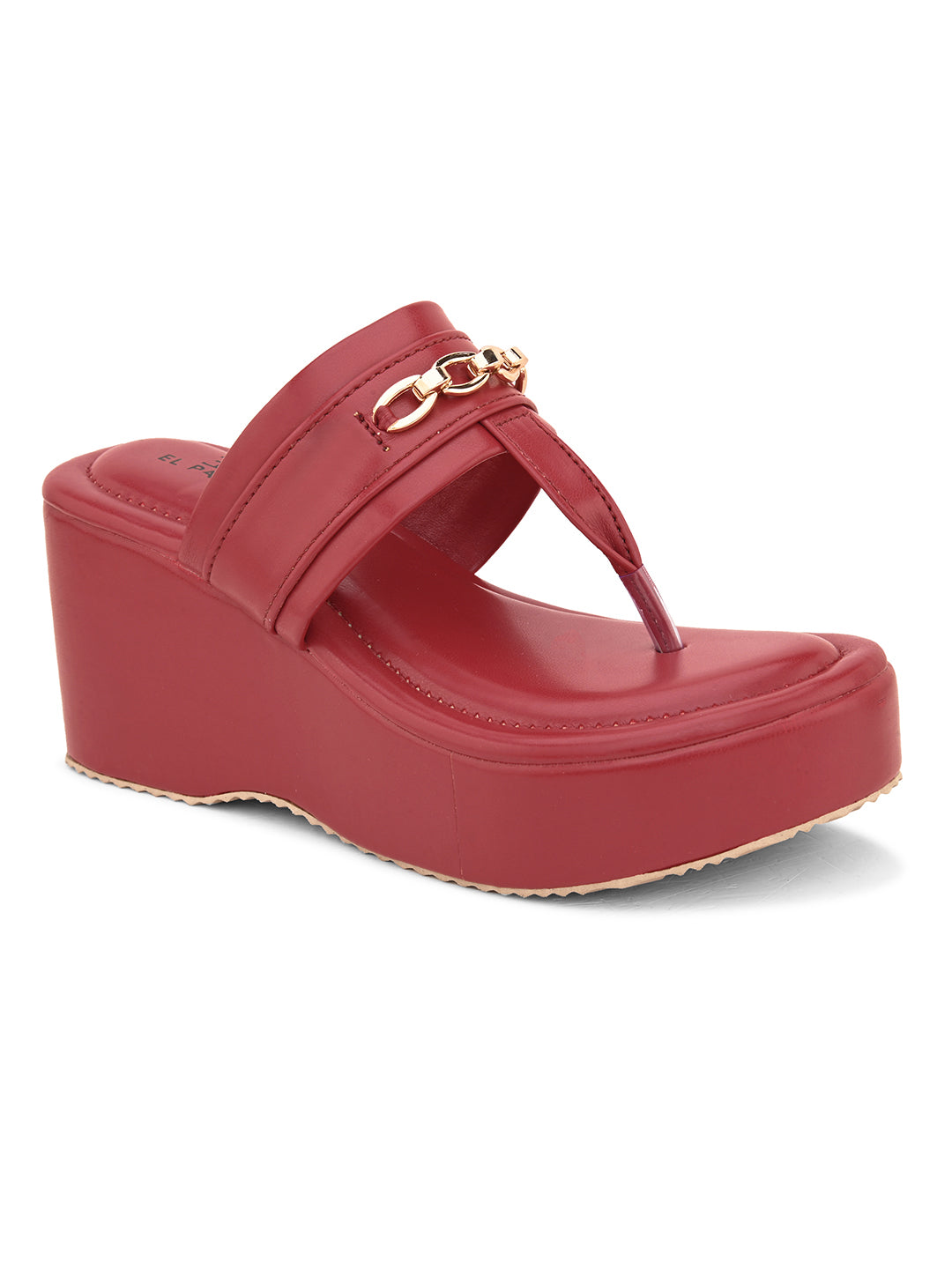 Grey Luxe Elevate For Women-7