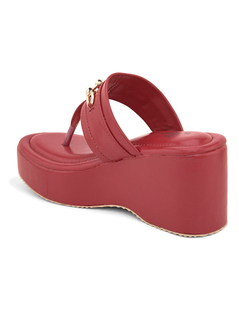 Grey Luxe Elevate For Women-8
