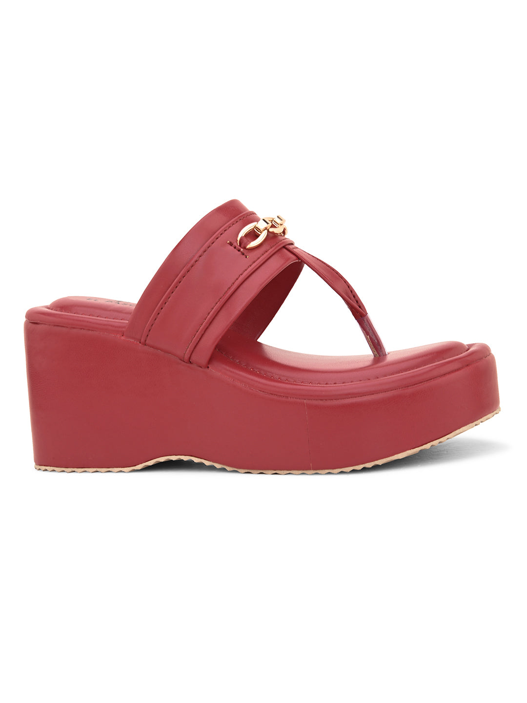 Grey Luxe Elevate For Women-9