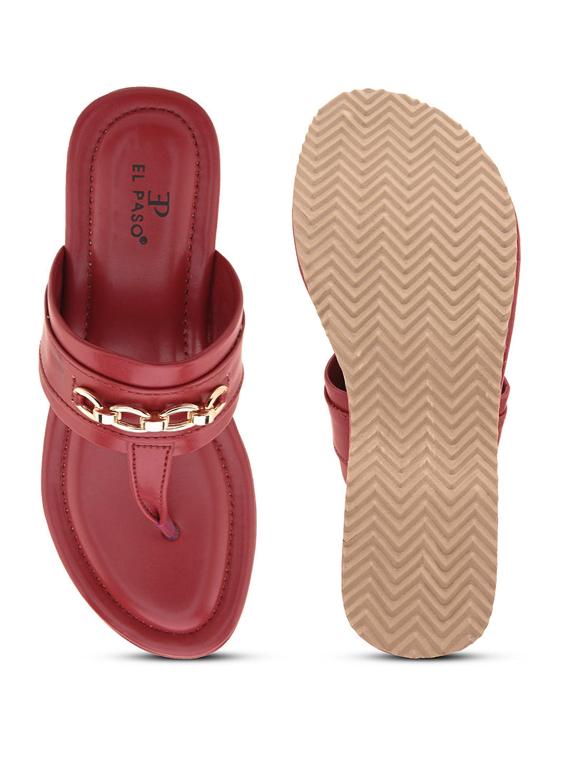 Grey Luxe Elevate For Women-10