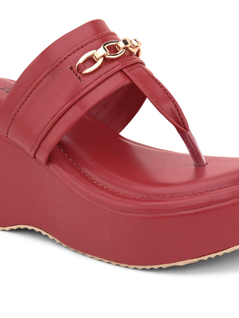 Grey Luxe Elevate For Women-11