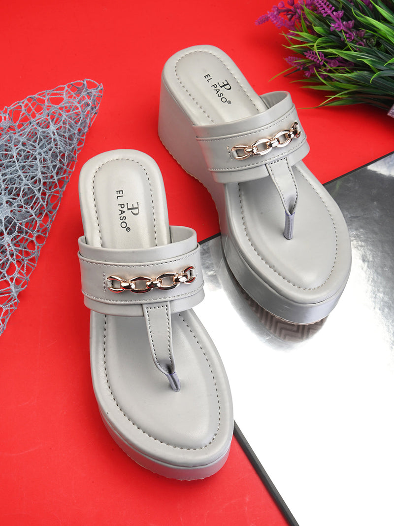 Grey Luxe Elevate For Women-6