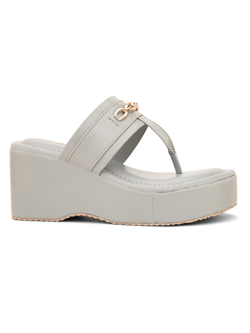 Grey Luxe Elevate For Women-3