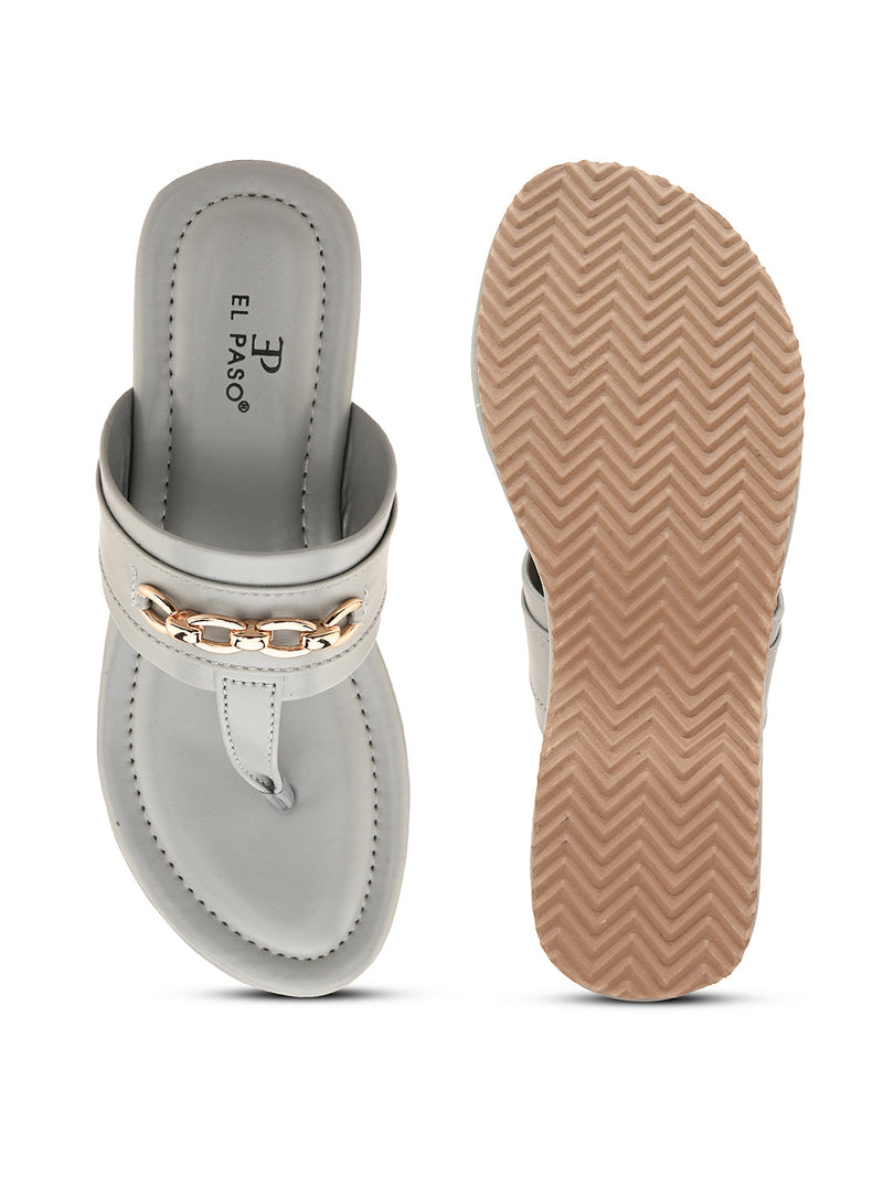 Grey Luxe Elevate For Women-4