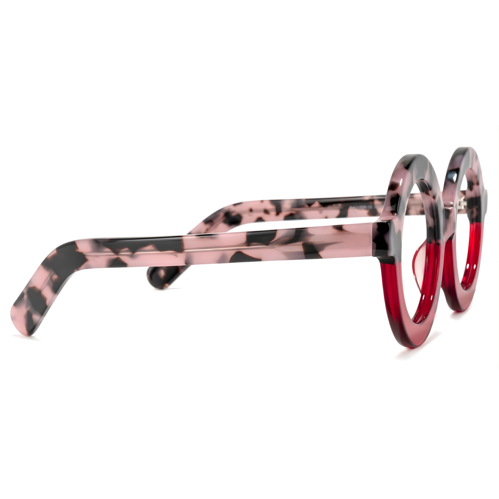 ILLUME - RUBY LEOPARD-3