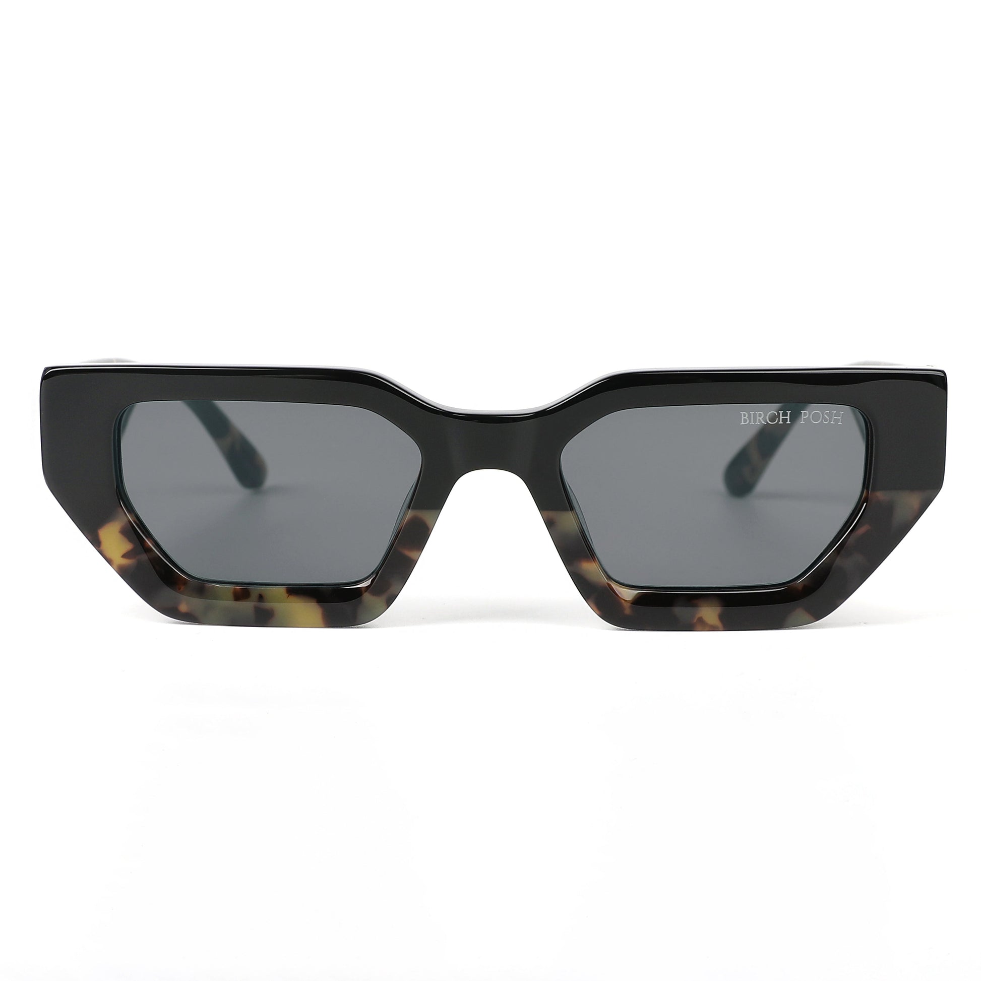 Agni: Black/Tortoise-1