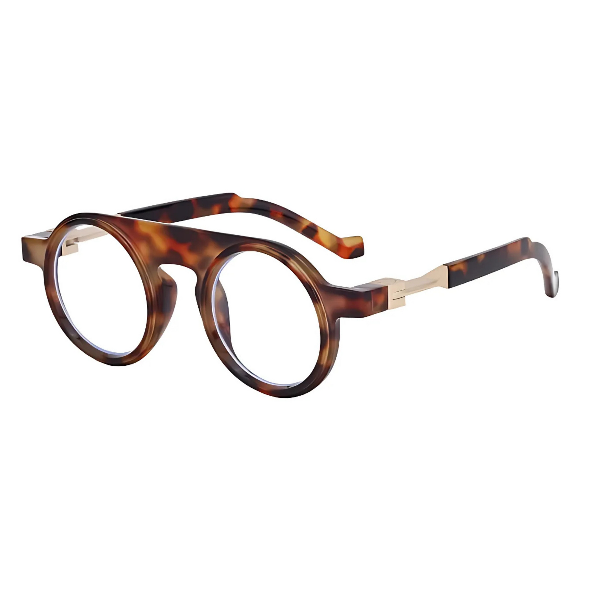 Troy Eyewear-5